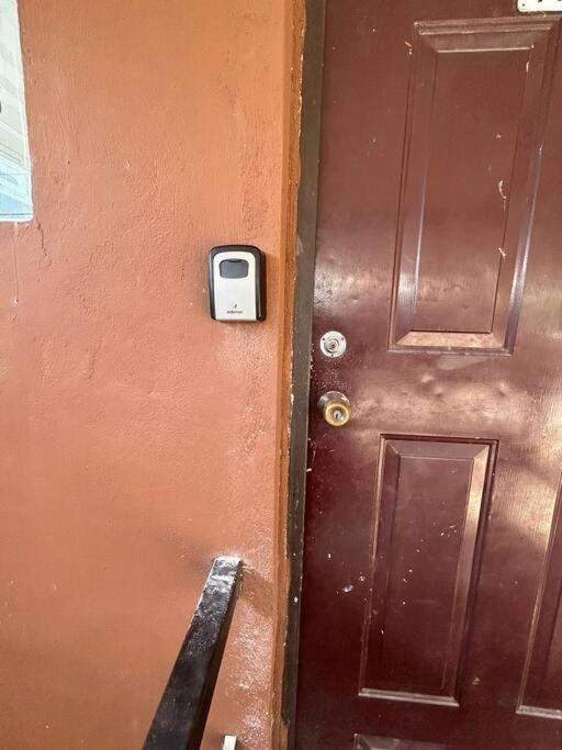 Estudio Luxury Appartement Chetumal