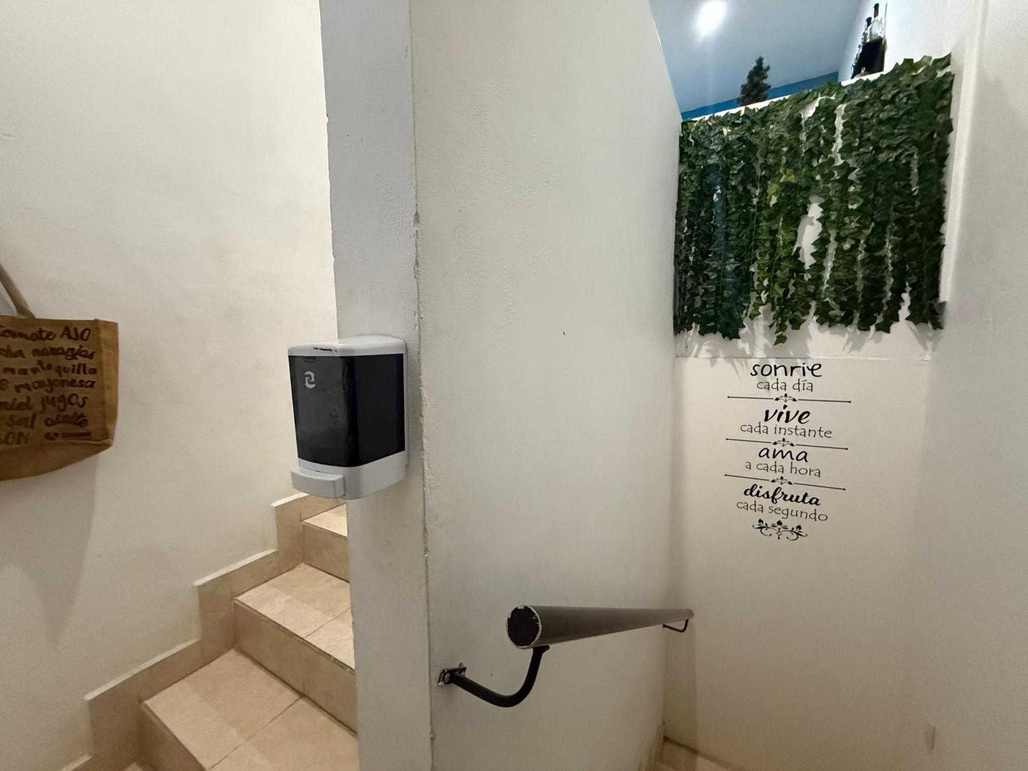 Appartement Estudio Luxury Chetumal