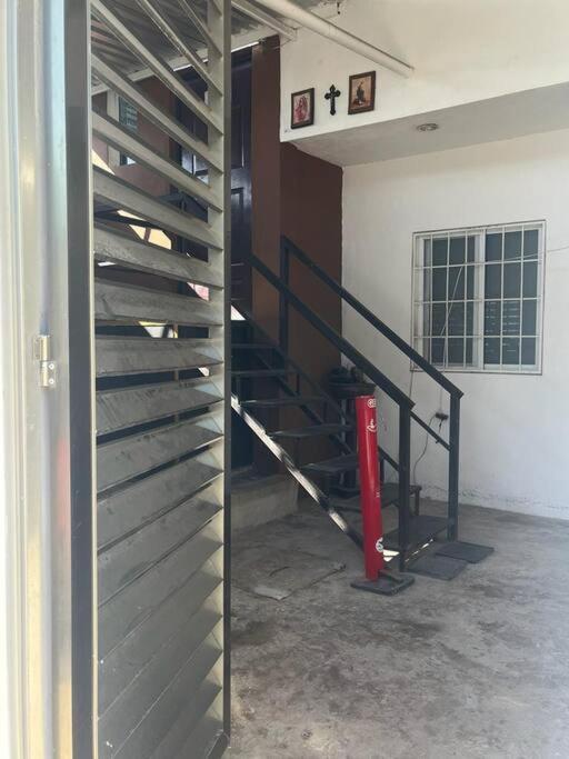 Estudio Luxury * Chetumal