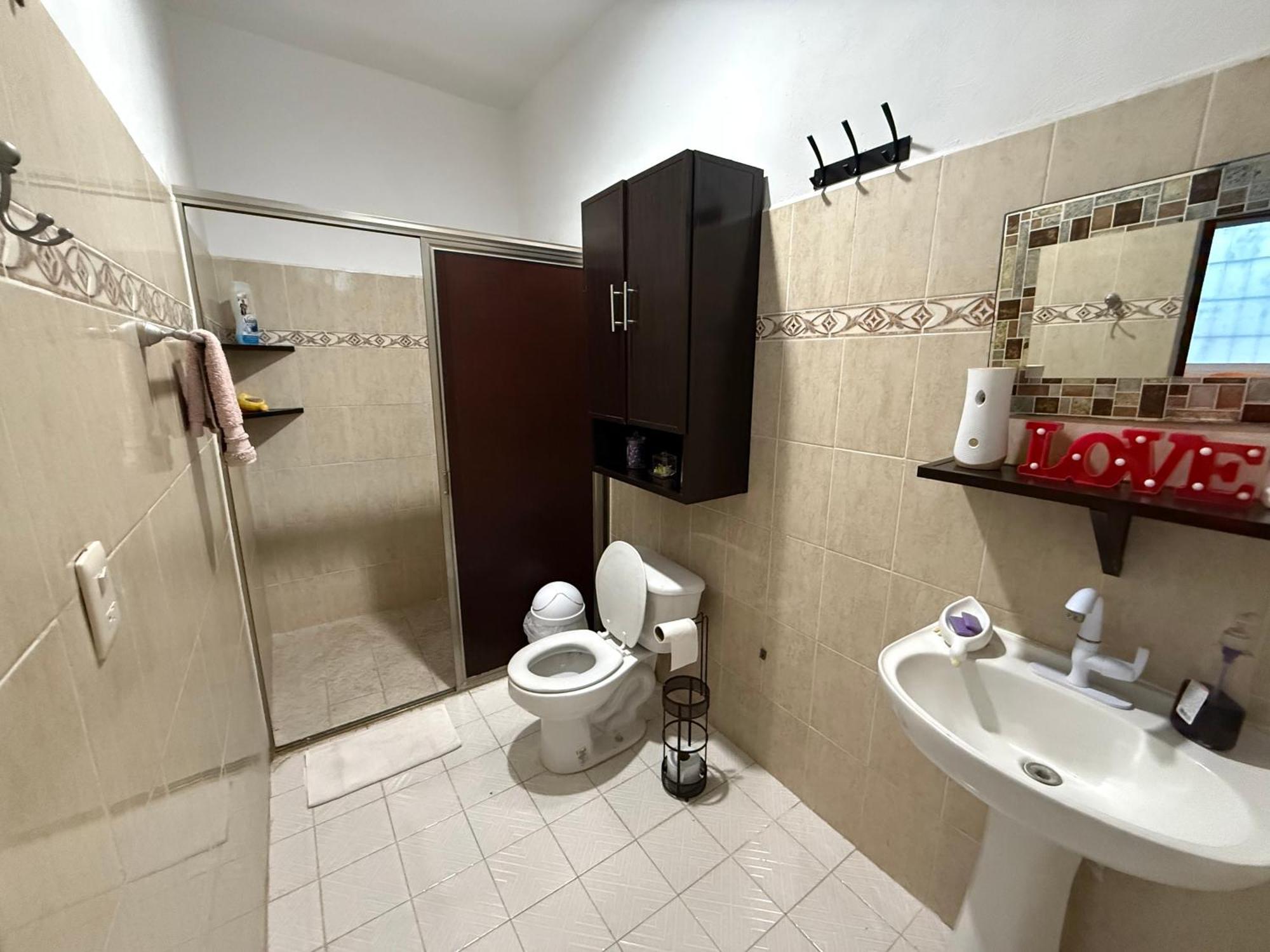Estudio Luxury